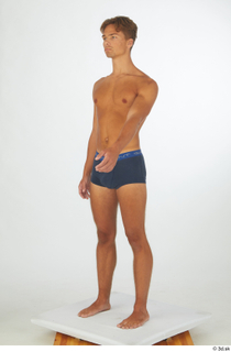 Nathaniel standing underwear whole body 0027.jpg